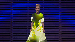 Hilde Dalik